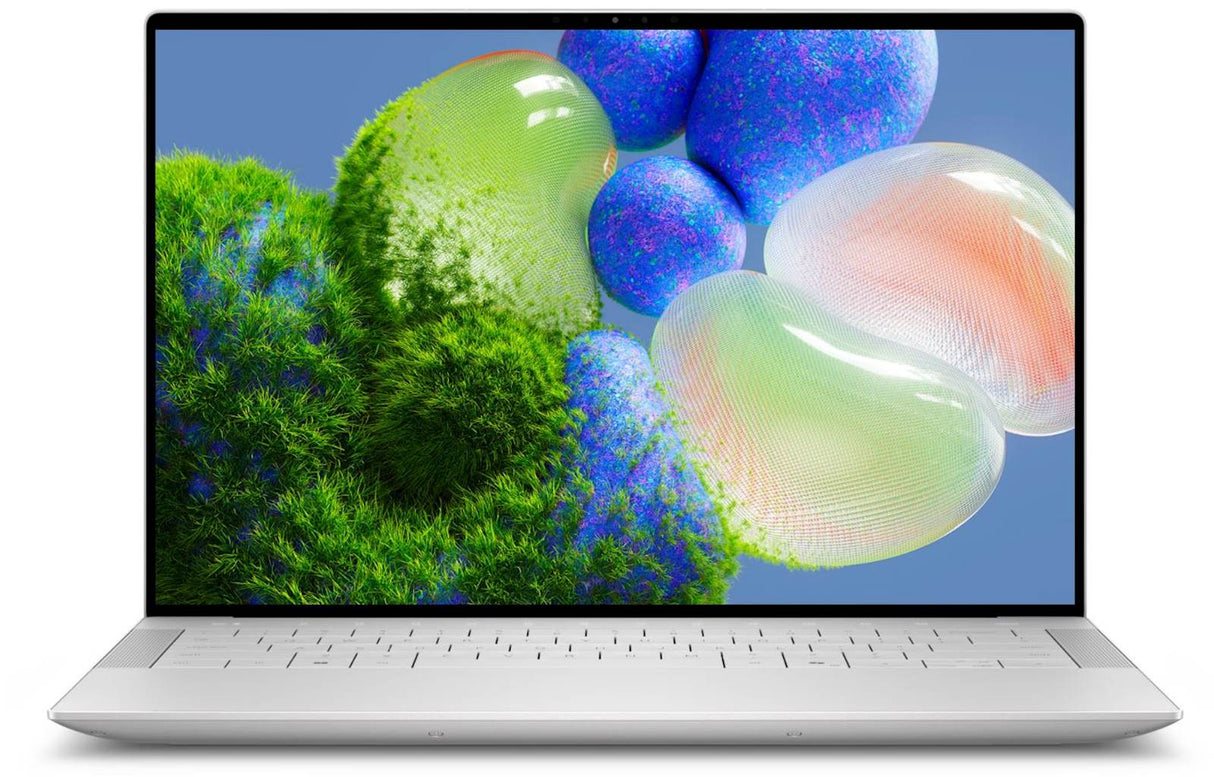 Dell XPS 14 9440 Ultra 7 155H, 32GB, 512GB, Windows 11 Home, OLED
