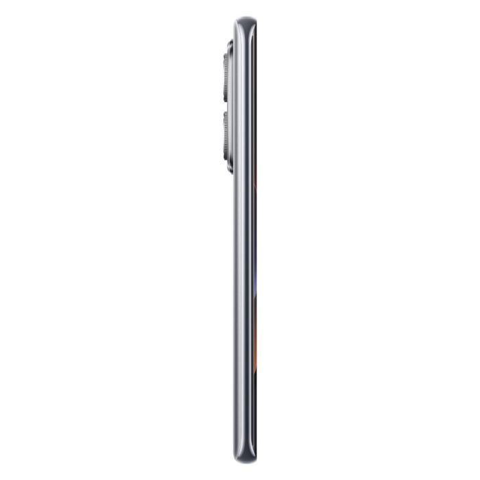 POCO X7 5G pametni telefon 12/512GB, srebrn