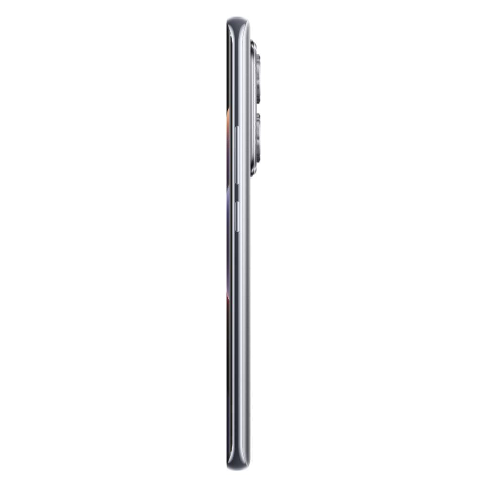 POCO X7 5G pametni telefon 8/256GB, srebrn