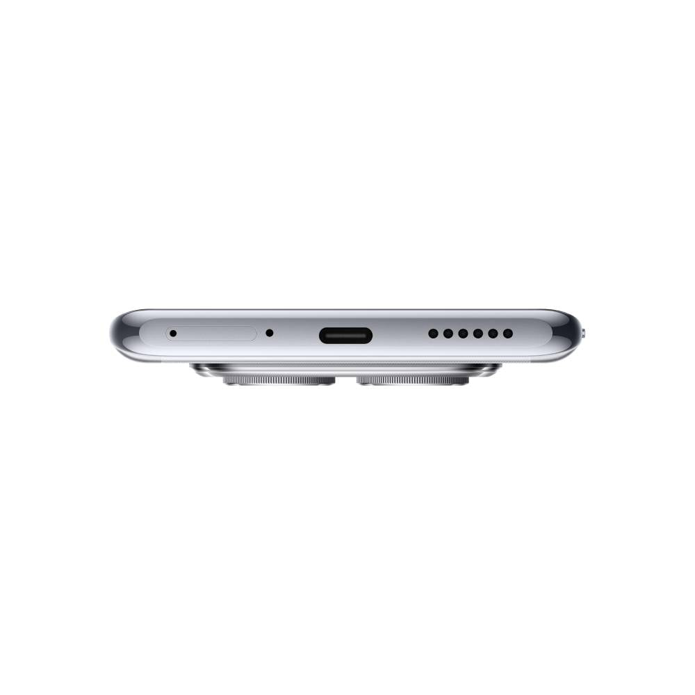 POCO X7 5G pametni telefon 8/256GB, srebrn