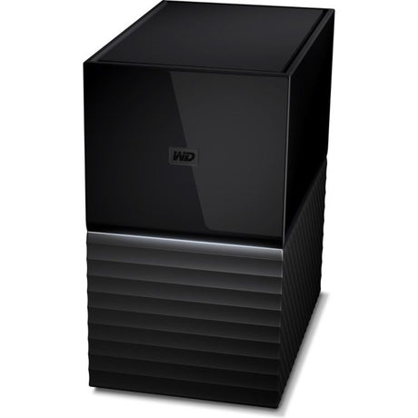 WD 16TB My Book DUO 3,5" USB 3.2 zunanji HDD disk