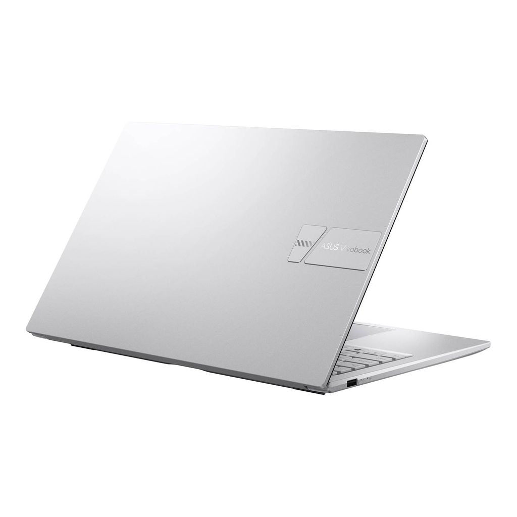 Prenosnik ASUS Vivobook 15 X1504VA, i3-1315U, 8GB RAM, 512GB SSD, Windows 11 Home