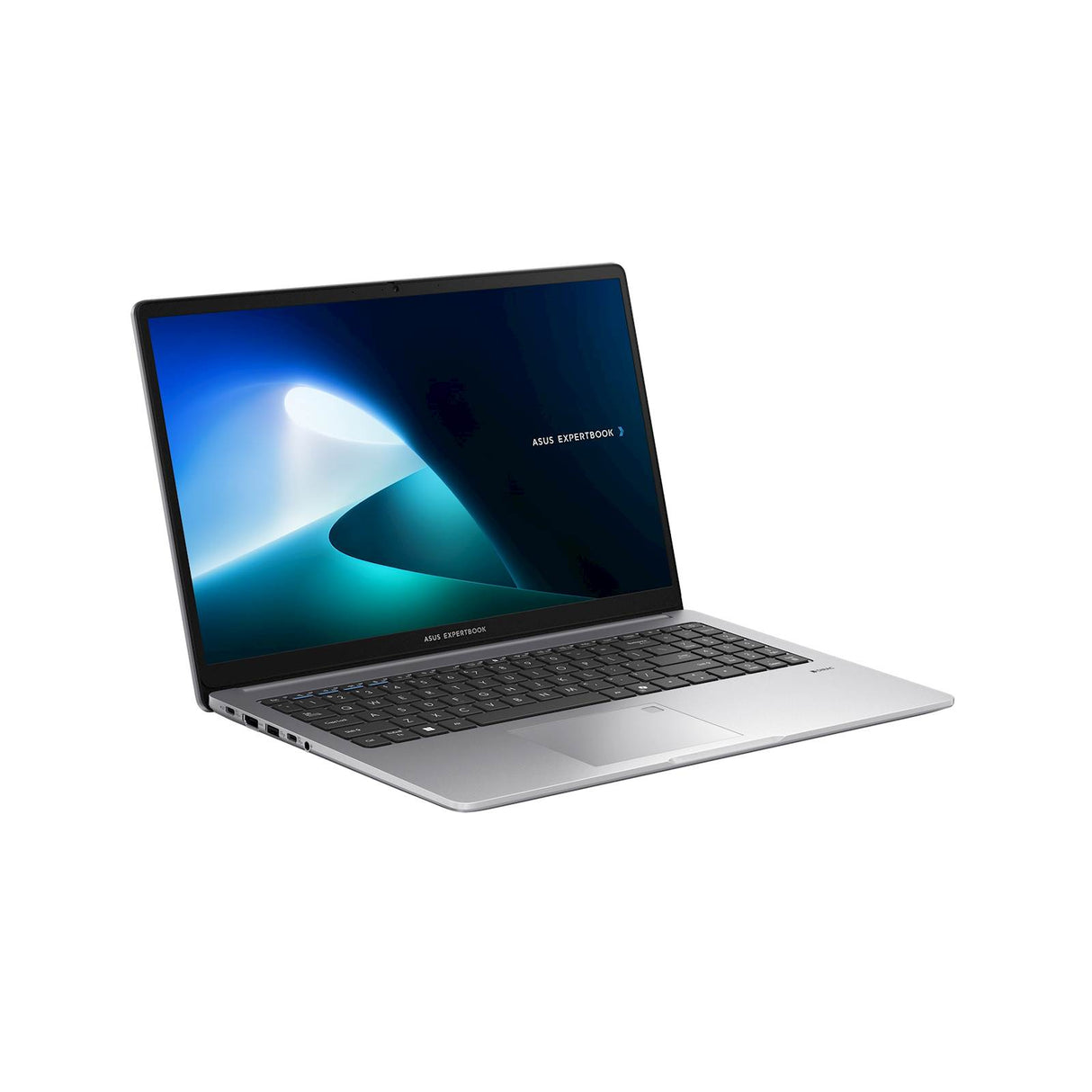 Prenosnik ASUS Expertbook P1503CVA, i7-13700H, 16GB RAM, 1TB SSD, Windows 11 Pro