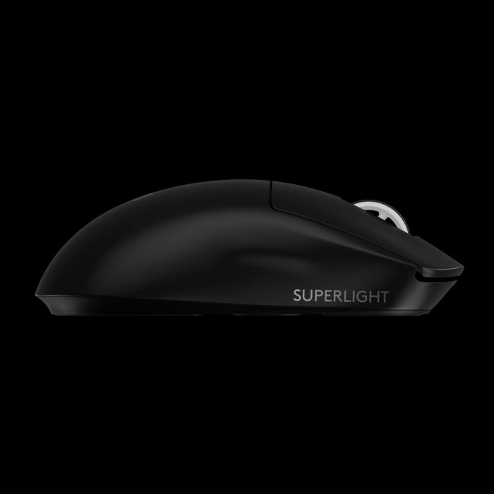 Logitech Gaming miška PRO X SUPERLIGHT 2