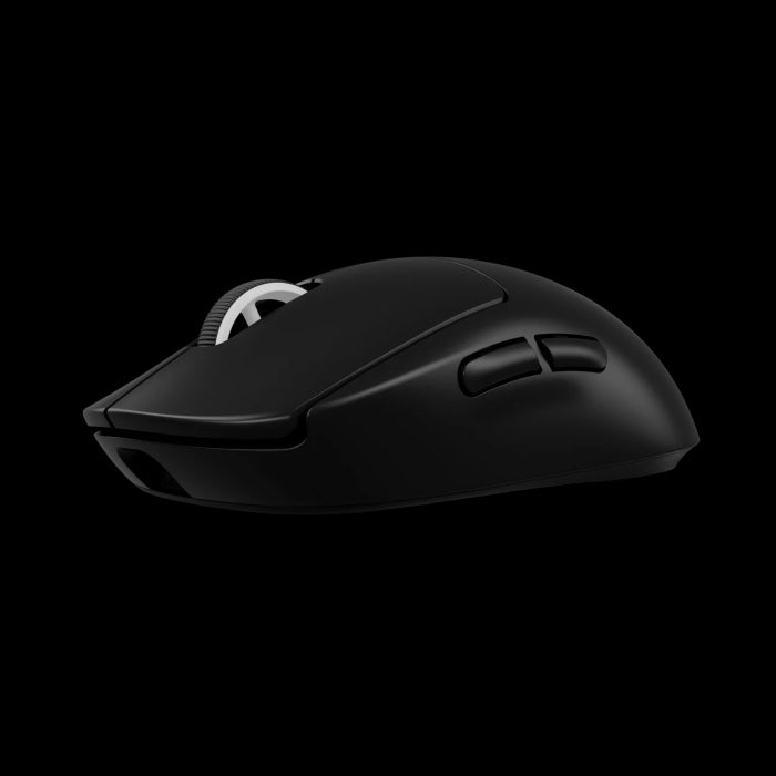 Logitech Gaming miška PRO X SUPERLIGHT 2