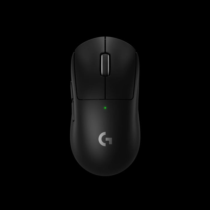 Logitech Gaming miška PRO X SUPERLIGHT 2