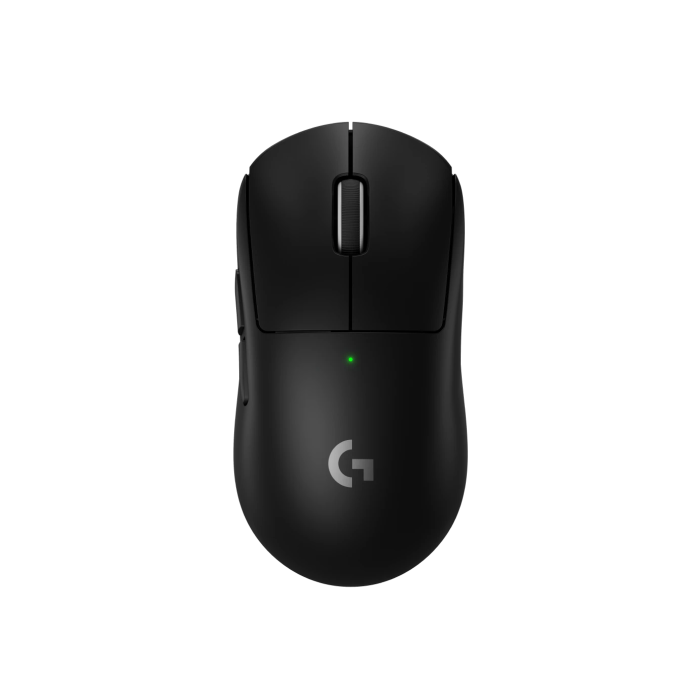 Logitech Gaming miška PRO X SUPERLIGHT 2