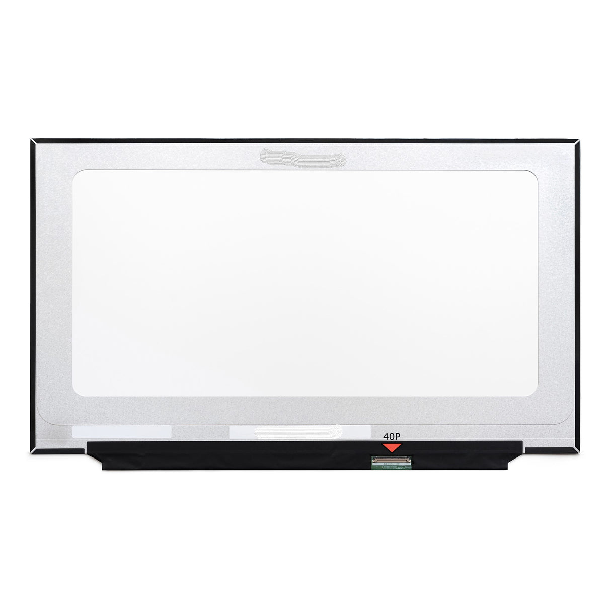 LCD zaslon B173HAN04.9