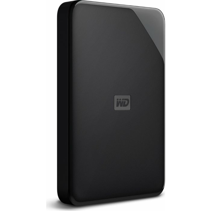 WD 1TB Elements SE 2,5" USB 3.0 zunanji HDD disk