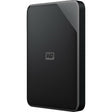 WD 1TB Elements SE 2,5" USB 3.0 zunanji HDD disk
