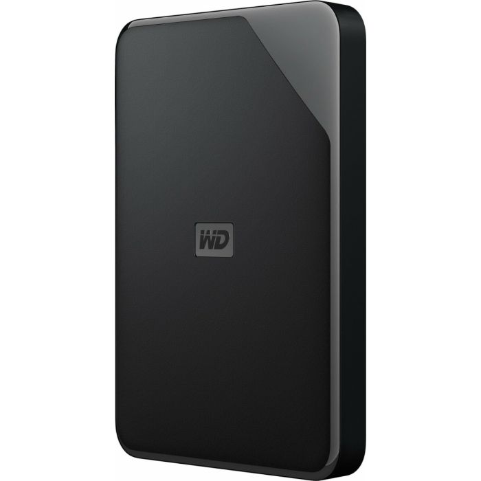 WD 2TB Elements SE 2,5" USB 3.0 zunanji HDD disk