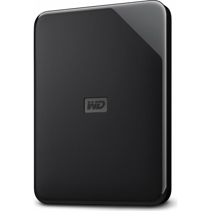 WD 2TB Elements SE 2,5" USB 3.0 zunanji HDD disk