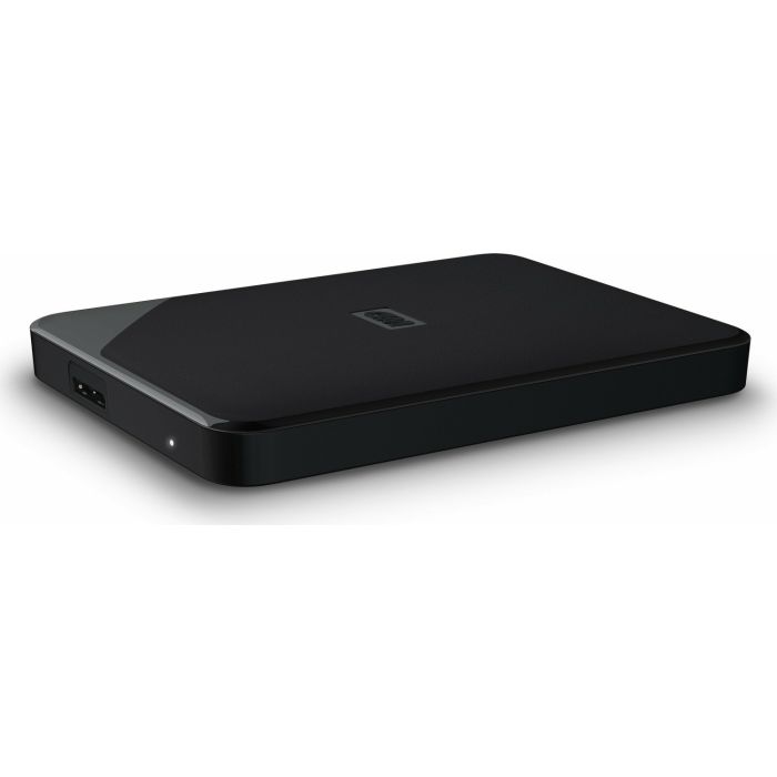 WD 2TB Elements SE 2,5" USB 3.0 zunanji HDD disk