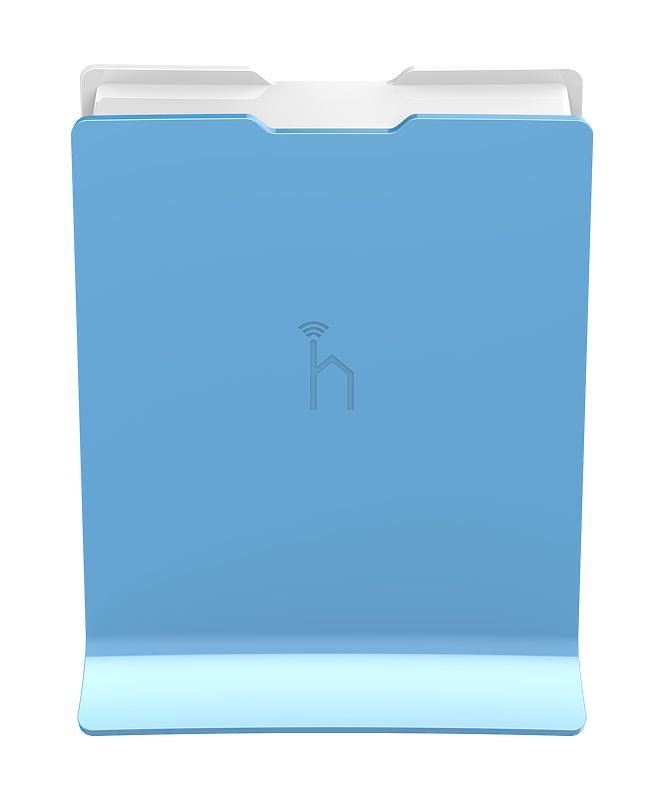 Mikrotik dostopna točka RB941-2nD-TC