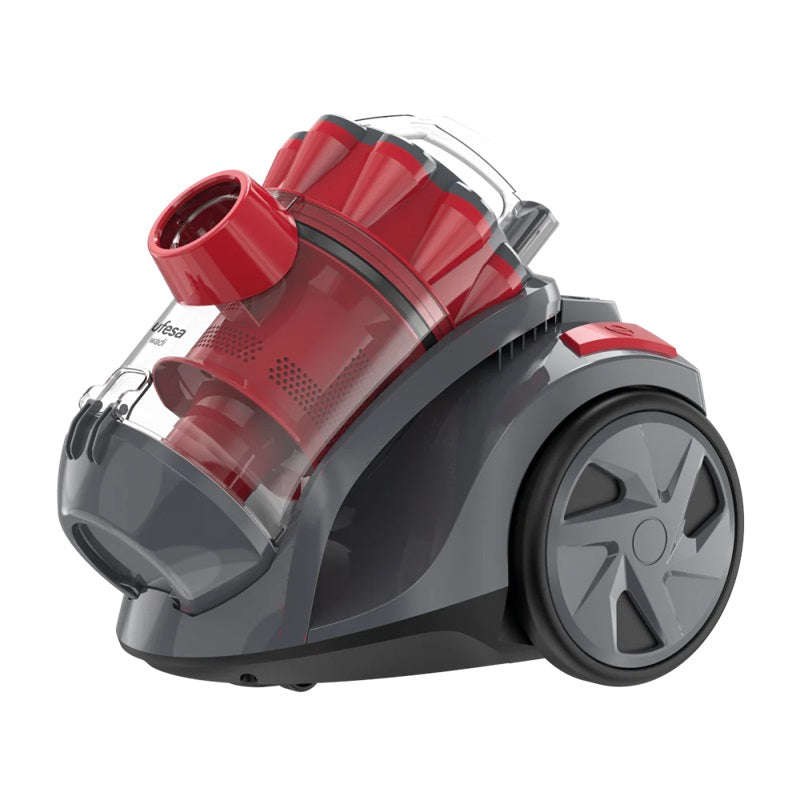 Ufesa AS4046 Sesalnik Wadi multiciklični brez vrečke