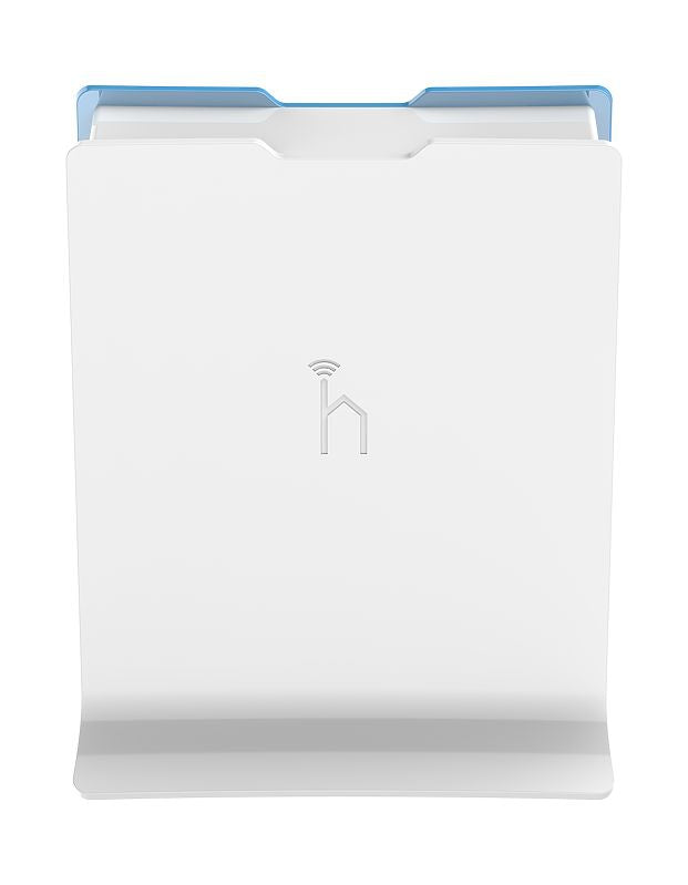 Mikrotik dostopna točka RB941-2nD-TC