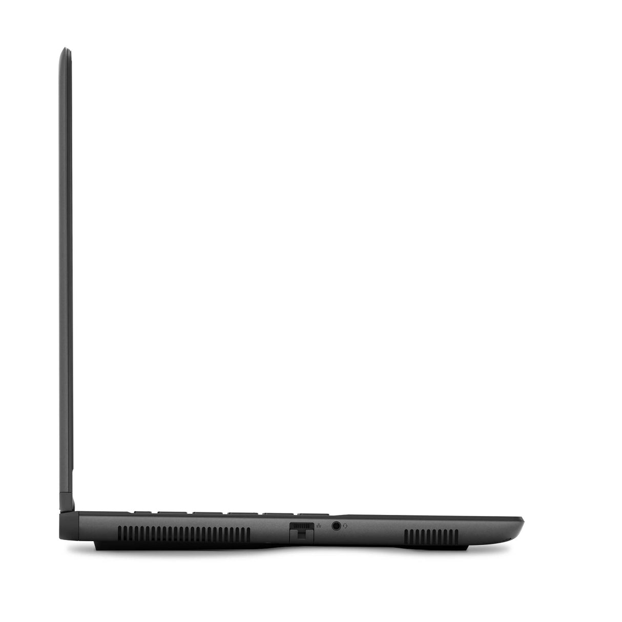 Prenosnik Alienware m16 R2, Ultra 9 185H, 32GB, 2TB, QHD+, 240Hz, RTX 4070, Windows 11 Home