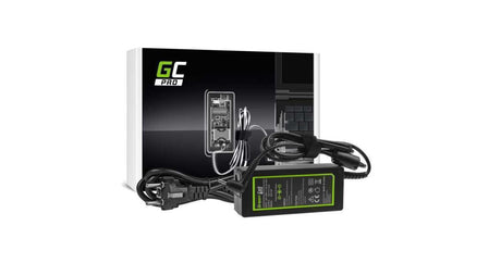 Polnilec Green Cell PRO 19V, 3.42A, 65W Acer