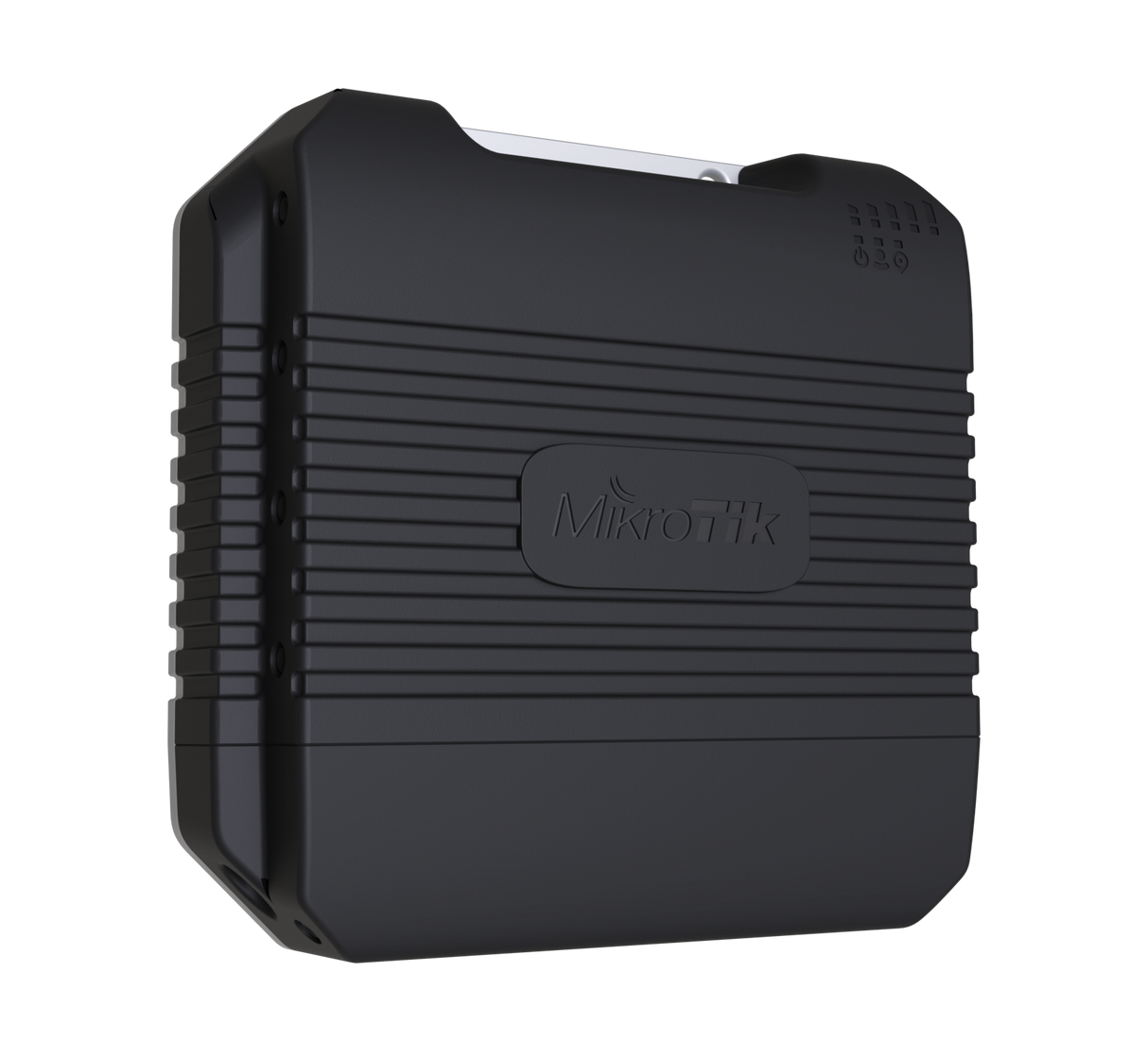 Mikrotik LtAP LTE kit dostopna točka