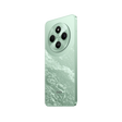 POCO C75 pametni telefon 8/256GB, zelen