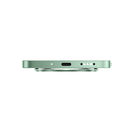 POCO C75 pametni telefon 8/256GB, zelen