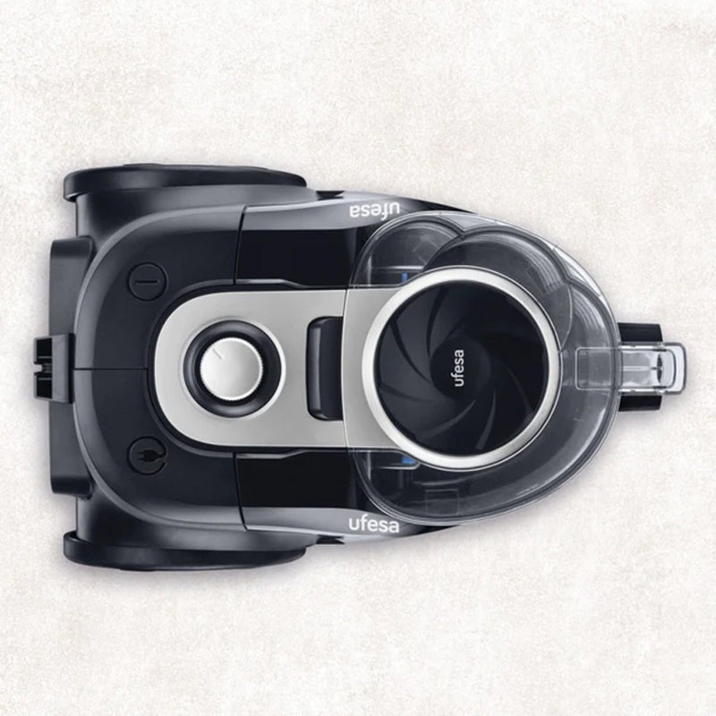 Ufesa ciklonski sesalnik Orix