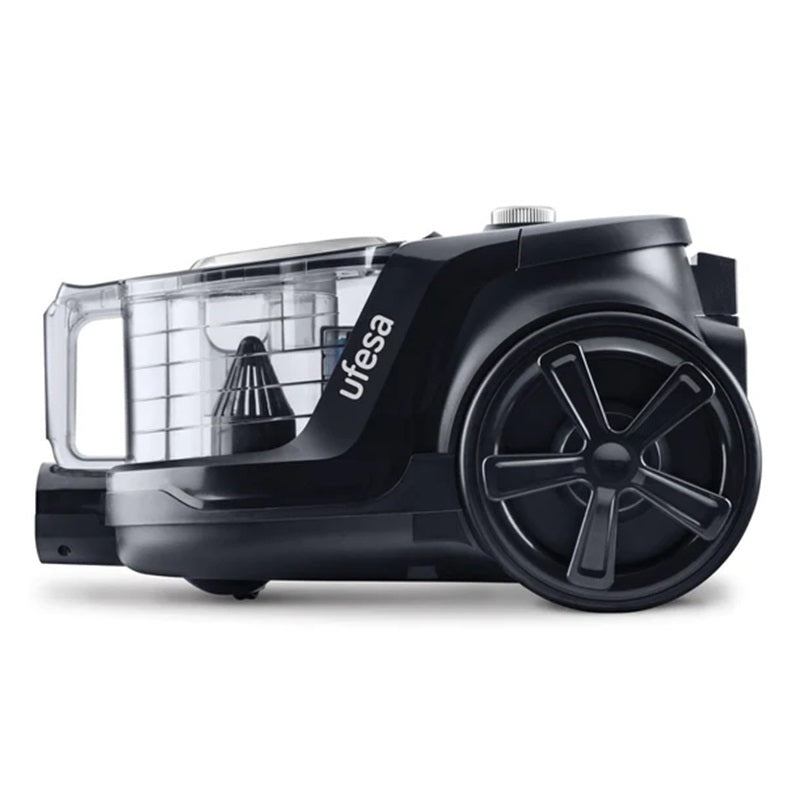 Ufesa ciklonski sesalnik Orix