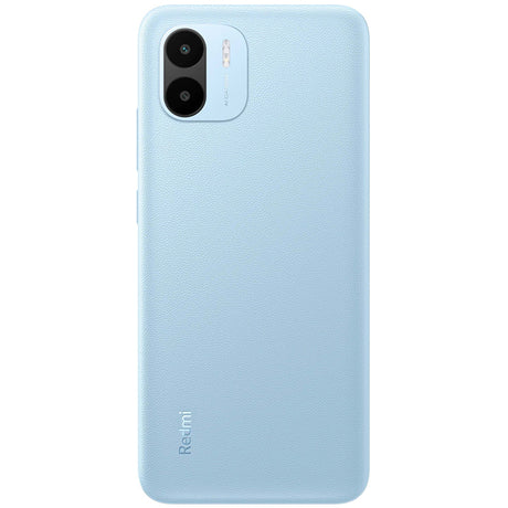 Xiaomi Redmi A1 pametni telefon, 2GB/32GB, moder