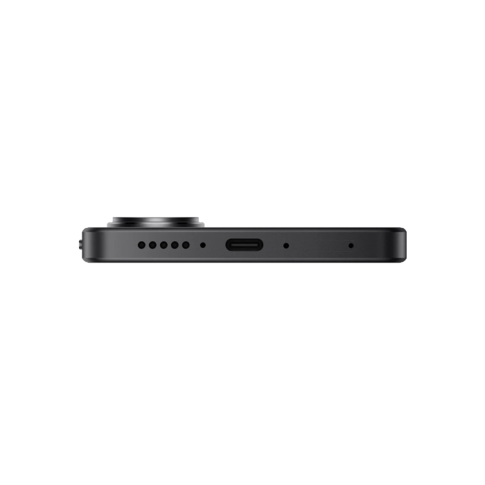 POCO X7 PRO 5G pametni telefon 12/512GB, črn