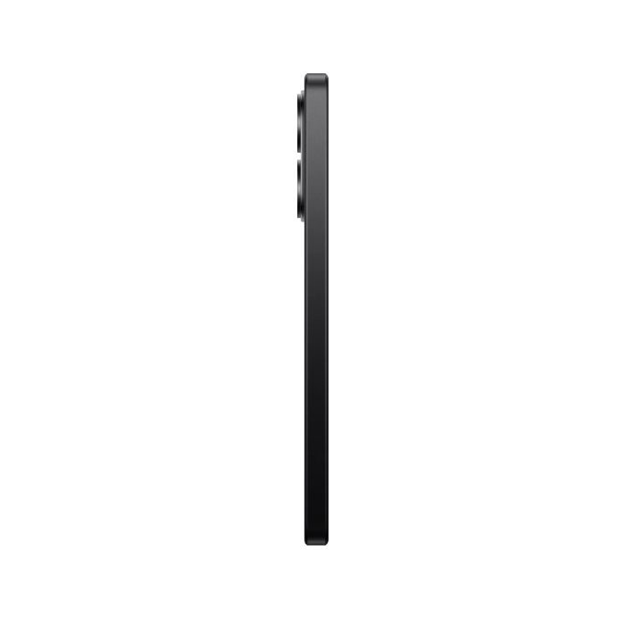 POCO X7 PRO 5G pametni telefon 12/512GB, črn