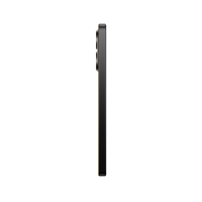 POCO X7 PRO 5G pametni telefon 8/256GB, rumen