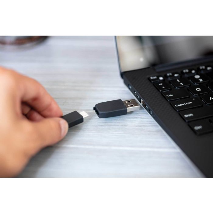 WD 5TB My Passport ULTRA Blue 2,5" USB 3.2 zunanji HDD disk
