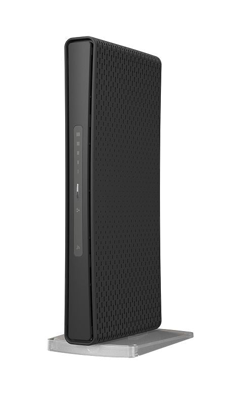 Mikrotik hAP ac³ usmerjevalnik