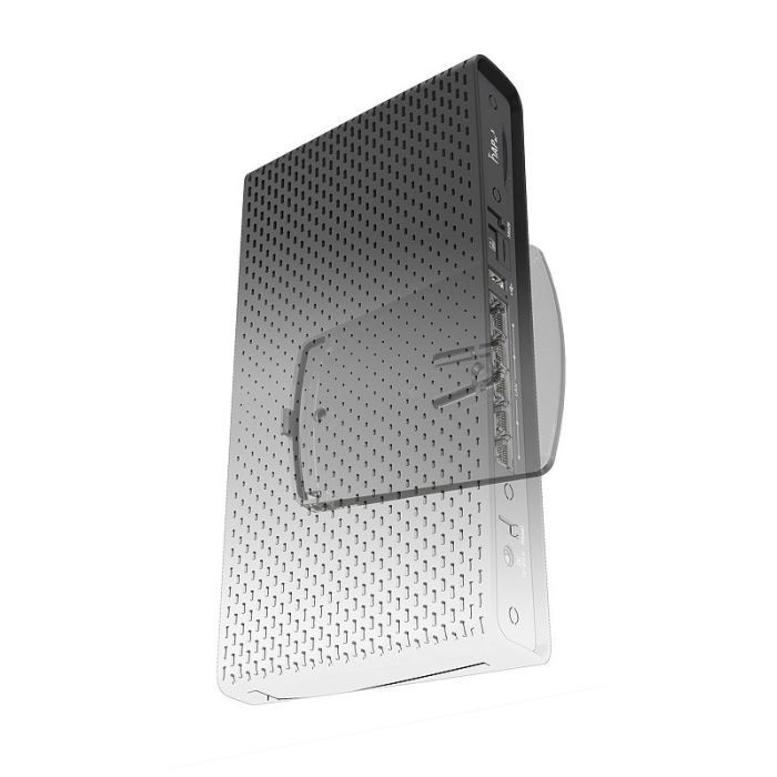 Mikrotik hAP ac³ usmerjevalnik