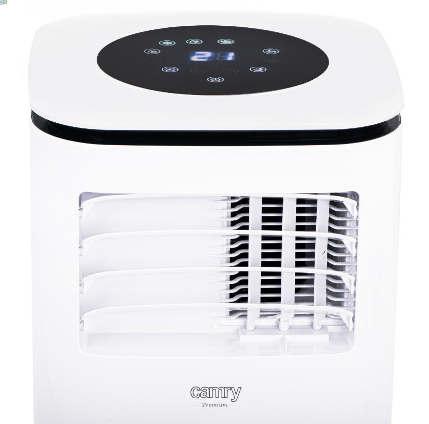 Camry prenosna klimatska naprava CR 7929