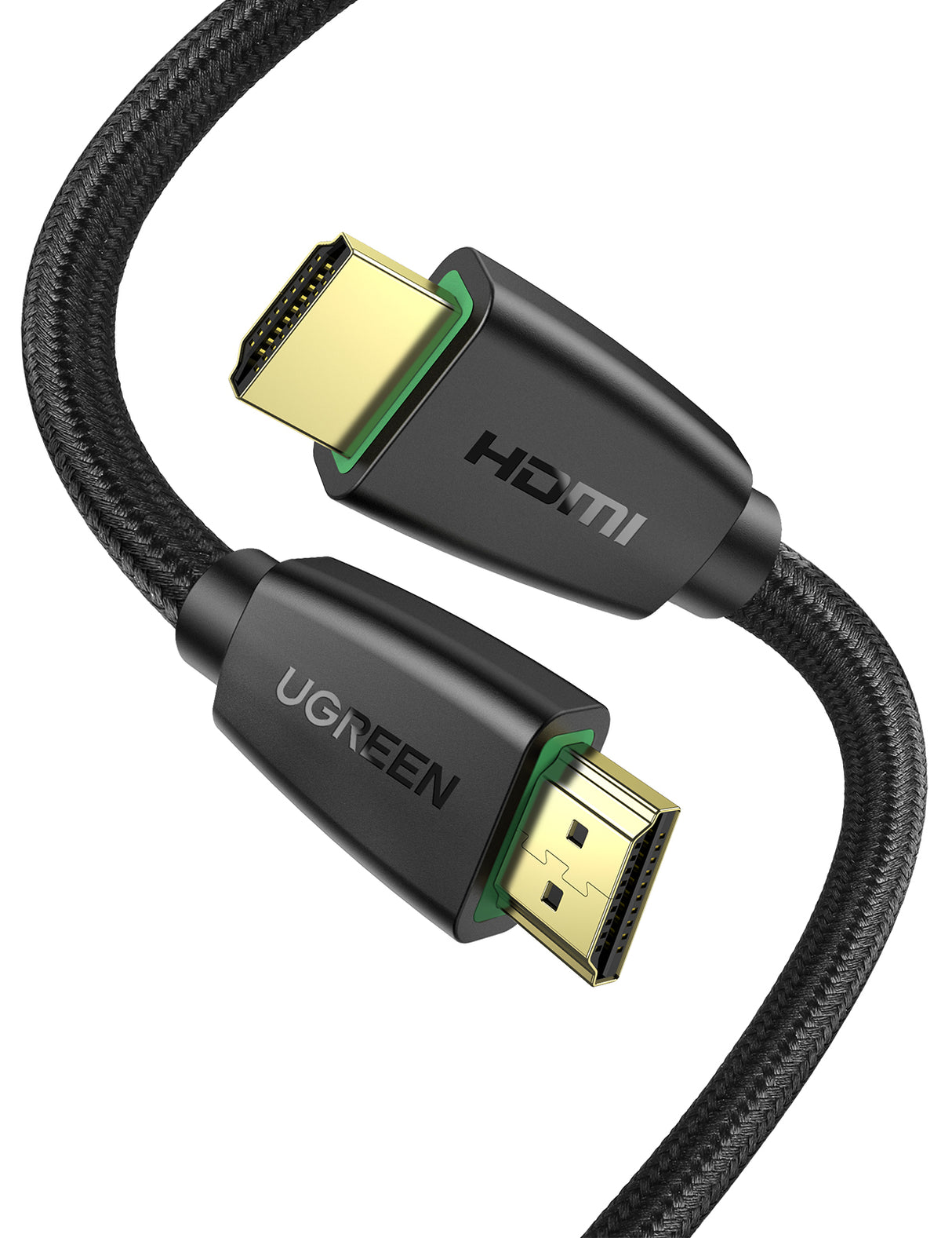 Ugreen HDMI v1.2 kabel 15M