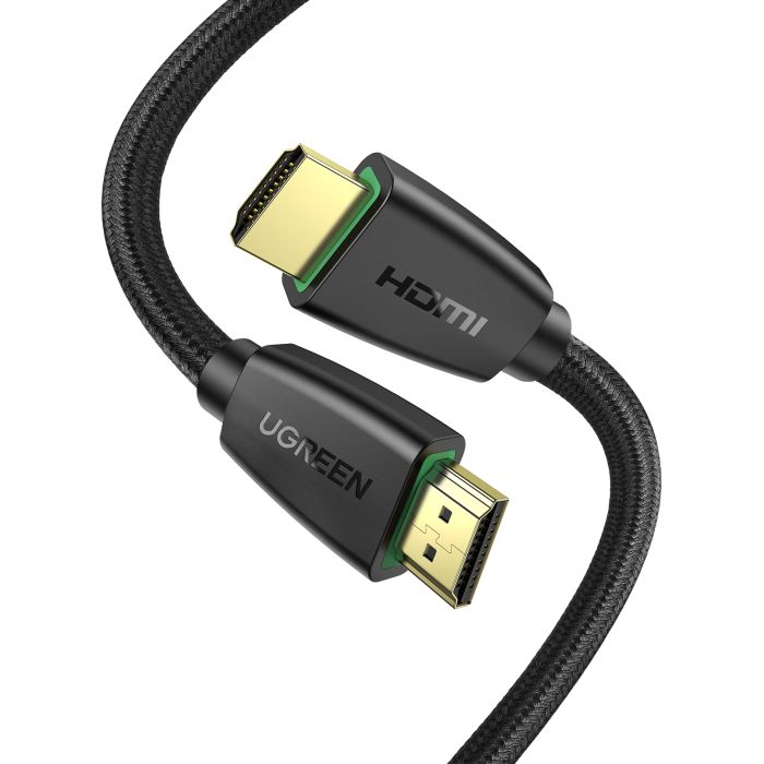Ugreen HDMI v1.2 kabel 15M