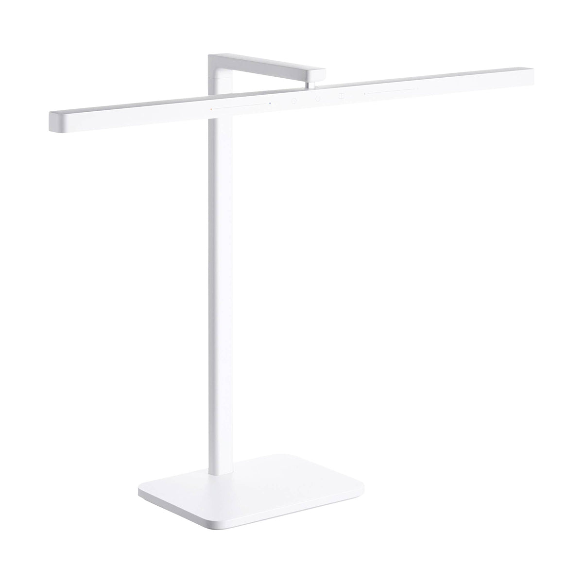 Xiaomi LED Desk Lamp 2