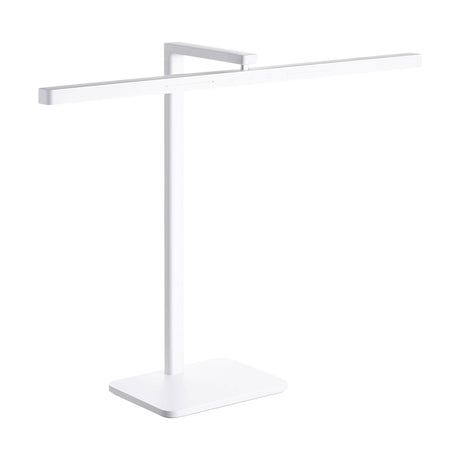 Xiaomi LED Desk Lamp 2