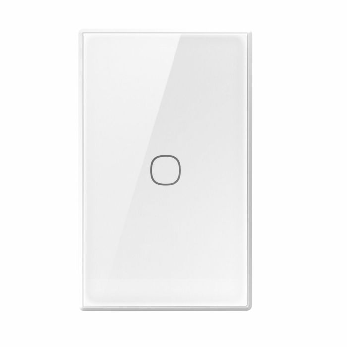 SONOFF pametno stensko stikalo T6-1C-120M
