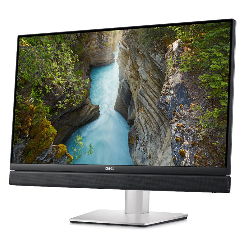 Dell OptiPlex 7410, i7-13700, 16GB, 512GB, Windows 11 Pro