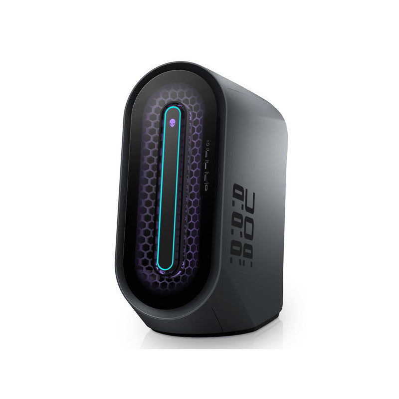 Dell Alienware Aurora R13, i9-12900KF, 32GB, 1TB, RTX 3080Ti