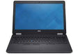Obnovljen prenosnik Dell Precision 3510 i5-6440HQ, 8GB, 256GB, W5130M, Windows 10 Pro