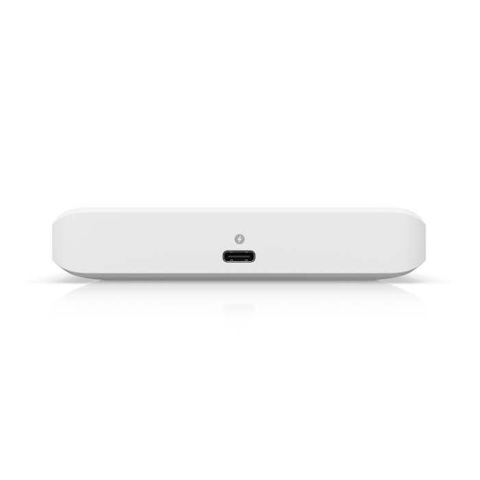 Ubiquiti stikalo Flex Mini