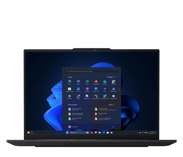 Prenosnik Lenovo ThinkPad E16 G3, Ryzen 7-250, 16GB RAM, 512GB SSD, Windows 11 Pro