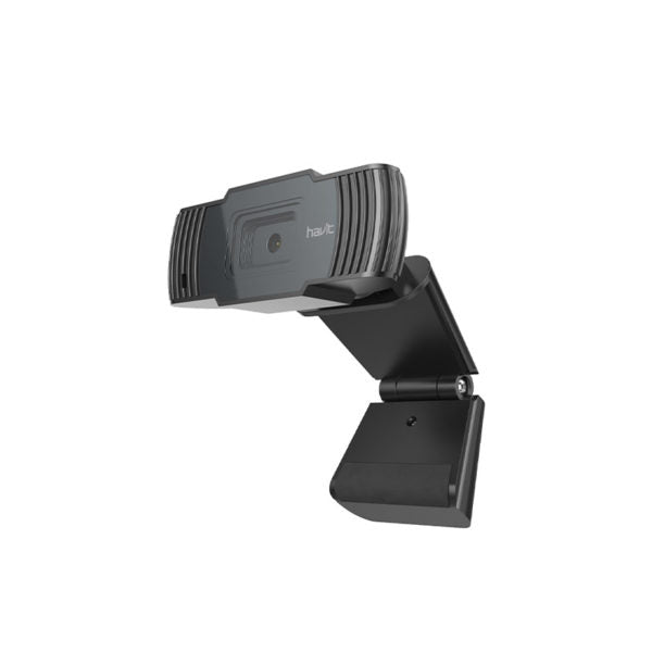 HAVIT spletna kamera Full HD Pro 1080p HV-HN12G