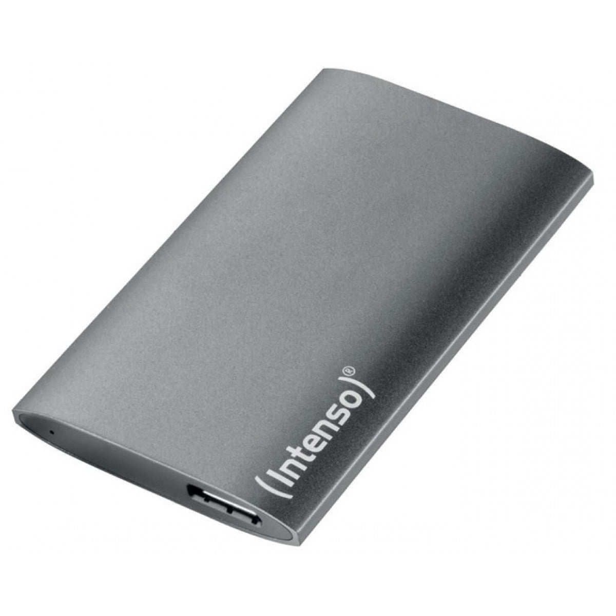 Intenso 2TB SSD Premium USB 3.2