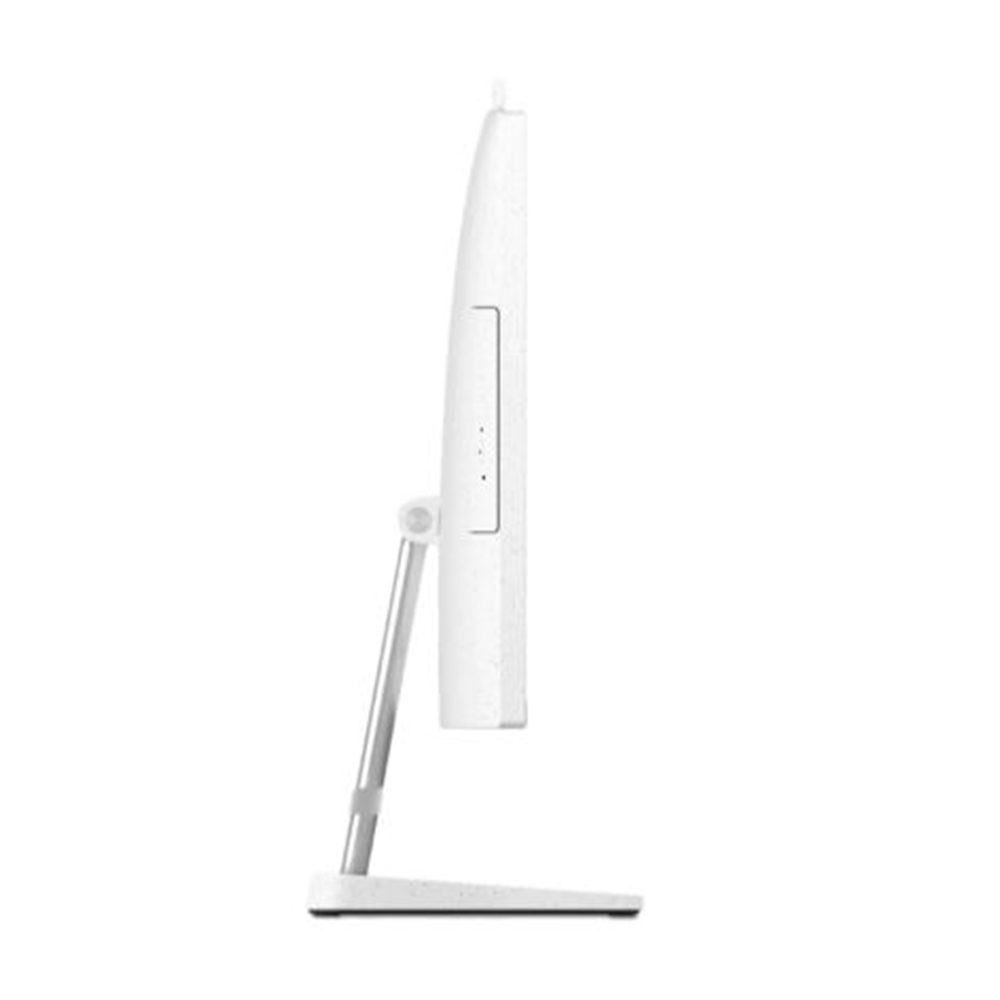 Lenovo IdeaCentre AIO 3-27 Ryzen 5 5625U, 16GB, 512GB, Windows 11 Home