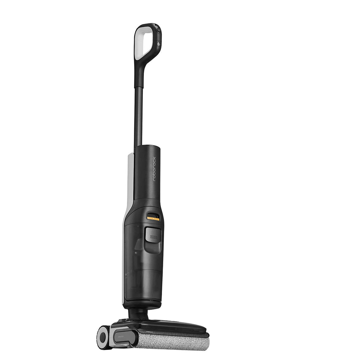 Roborock F25 pokončni mokro-suhi sesalnik