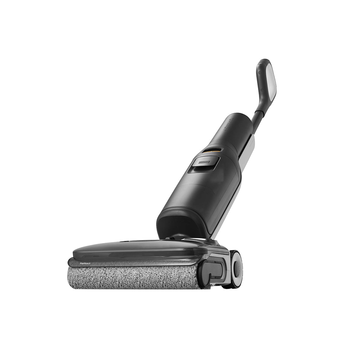 Roborock F25 pokončni mokro-suhi sesalnik